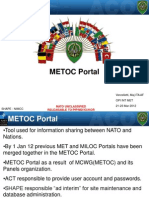 Amc8 15 Metoc Portal