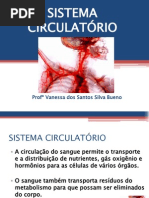 SISTEMA CARDIOVASCULAR.ppt
