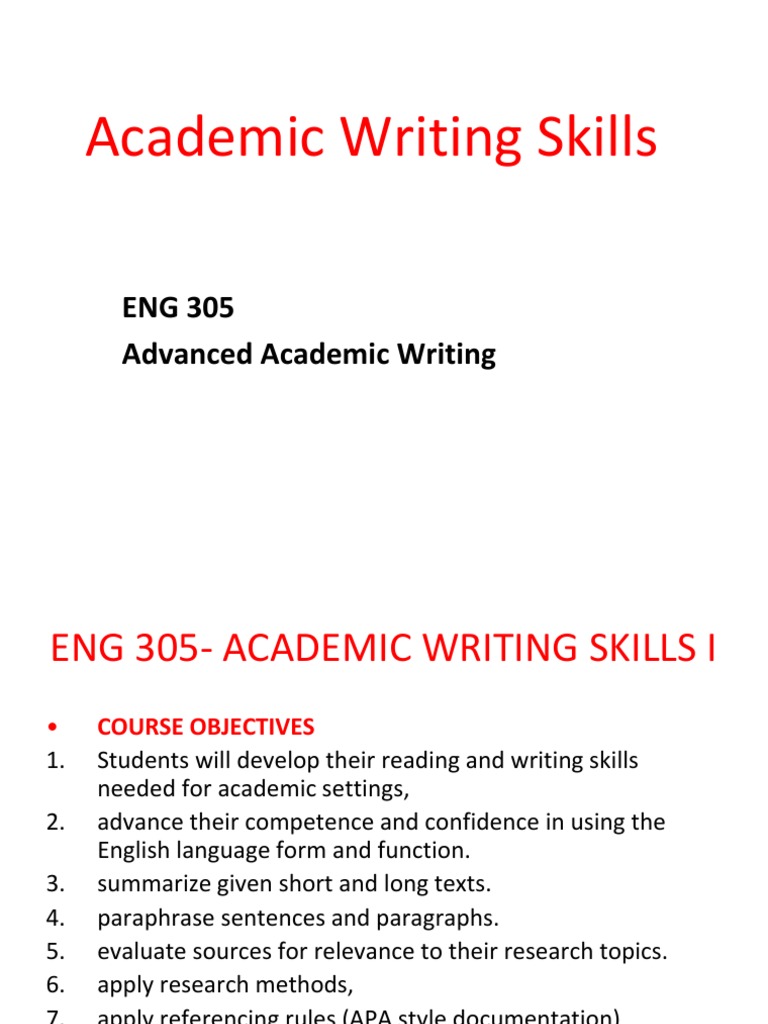 Difference between formal and informal essay image