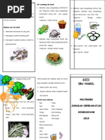 Download Leaflet Gizi Ibu Hamil by Silva Ficghica SN165702772 doc pdf