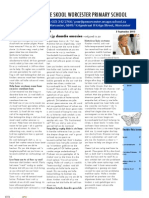 Nuusbrief 29 Van 2013 PDF