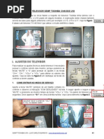 Tv Toshiba u18 Curso Completo