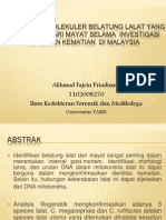 Jurnal Fajrin