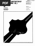 Download FHWA - Design and Construction of Stone Columns Vol I by George Chris SN165706413 doc pdf