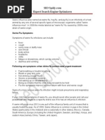 Download Brief Description About Swine Flu by rahul SN16570706 doc pdf