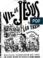 La vie de Jesus, par Leo Taxil (lb. franceza).pdf