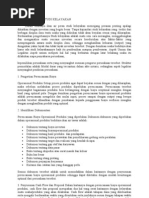 Download Pengertian Studi Kelayakan Analisa Usaha Ikan Gurame by tasdik_ismail_1 SN165709017 doc pdf