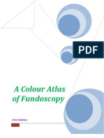 A Colour Atlas of Fundos