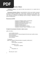 Download Programao OOP Java by drmicroso SN16571317 doc pdf