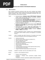 Download Penjelasan musyawarah by oa Liu SN165713489 doc pdf