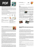 Etajv Playstation 10.41 | Sports | Loisirs - 