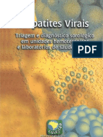 68710590-HEPATITES-VIRAIS