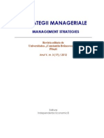 PDF Categorie