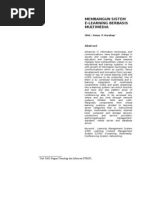Download Jurnal01eLearningbyposnirohaSN16572121 doc pdf