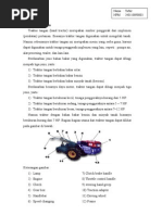 Download lapak mp2 paper 3 Mengenal Traktor Tangan by Taff Tafsir SN165721694 doc pdf