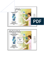 Protein Lab Listo para Presentar