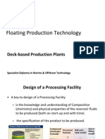 V05b_Intro to Deck-Based Process Plant_1206