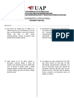 UNIVERSIDAD ALAS PERUANAS Examen Parcial Final Print