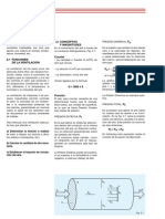 SP Ventilacion c2