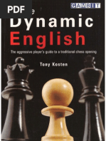 Stonewall Attack Chess Pdf