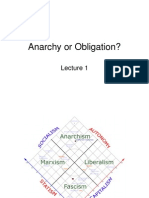 Anarchy or Obligation (1)_0.4952113