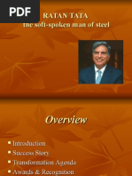 Download Ratan Tata by shrutidhond3251 SN16574208 doc pdf