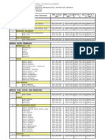 Download BIaya Pendidikan UI by parhutahuta SN16574559 doc pdf