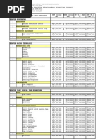 Download BIaya Pendidikan UI by parhutahuta SN16574559 doc pdf