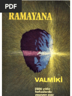 Yatak Odasinda Felsefe Ya Da Ahlaksiz Egitmenler Marquis De Sade