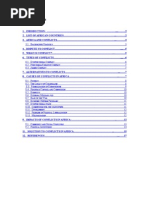 Download Causes of Conflicts in 21st Century Africa by Ajibogun Olatubosun SN16574808 doc pdf