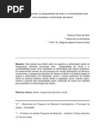Inseguranc_a Alimentar 04-12-12