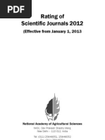 Download NAAS Rating journal2013pdf by sunbird4u SN165749916 doc pdf