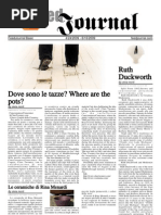 Download Ceramic Vision Journal n01 by ceramic vision SN16575114 doc pdf