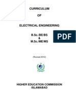 ElectricalEngineering-2011-12_2