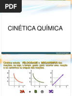 P0001-File-Cinética Química.