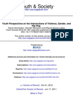 Youth Society-2012-Hernández-587-608 PDF