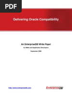 Download Oracle Compatibility White Paper1 by sadineni SN16576085 doc pdf
