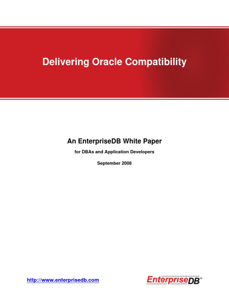 Meaning of compatibility in hindi picture