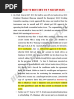 Download Srini - Bcci Loss to Date by Firstpost SN165761241 doc pdf