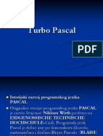 Turbo Pascal1