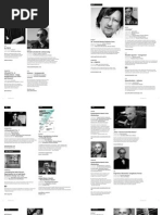 PolskaMusicNow6-29