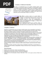 Numeros En Xinca