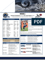 Week 1 - Rams vs. Cardinals.pdf