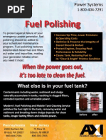 Download Modern Group - Power Systems - Fuel Polish by Modern Group ltd SN165769289 doc pdf