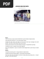 Download Jangan Abai Ibu Bapa by egahmulia SN16577195 doc pdf