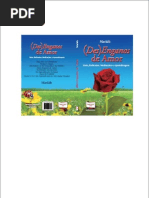 (Des) ENGANOS CD- Pronto