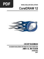 Download modul-coreldraw-12 by riko_rivanthio SN16577507 doc pdf