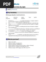 Grammar Exercises For Esl Beginners And Advanced