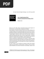 ANGÚSTIA - VIDE BULA 3