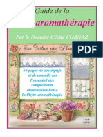 Guide Des Plantes Dietinatura PDF